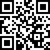 https://qudsonline.ir/x7Shg