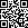 https://qudsonline.ir/xcgyM