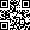 https://qudsonline.ir/xcG4R