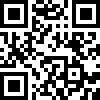 https://qudsonline.ir/xcCSB