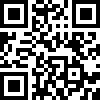 https://qudsonline.ir/xbJkn
