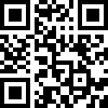 https://qudsonline.ir/x4NjF