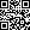 https://qudsonline.ir/xcKJ2