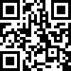 https://qudsonline.ir/xcCMQ