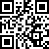 https://qudsonline.ir/xbWWh
