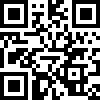 https://qudsonline.ir/x8Lpp