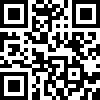 https://qudsonline.ir/xbJYy