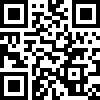 https://qudsonline.ir/xcCLs