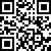 https://qudsonline.ir/xbX5D