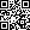 https://qudsonline.ir/x7RY9