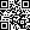 https://qudsonline.ir/xcNN7