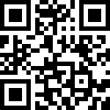 https://qudsonline.ir/x6F9y