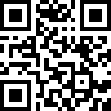https://qudsonline.ir/x6ZwC