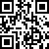 https://qudsonline.ir/xb2V4