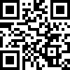 https://qudsonline.ir/xb7M6