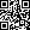 https://qudsonline.ir/xcDNg