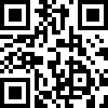 https://qudsonline.ir/x6KSp
