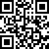https://qudsonline.ir/xcDFp