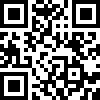 https://qudsonline.ir/xcyrW