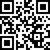 https://qudsonline.ir/xcphF