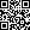 https://qudsonline.ir/x8tg6