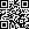 https://qudsonline.ir/x8W3f