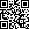 https://qudsonline.ir/xbPhv