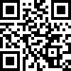 https://qudsonline.ir/x962s