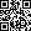 https://qudsonline.ir/x75zP