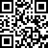 https://qudsonline.ir/xbZyT
