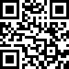https://qudsonline.ir/x7m6b