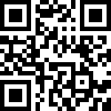 https://qudsonline.ir/xcCBD
