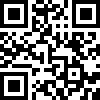 https://qudsonline.ir/x7nZN