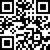 https://qudsonline.ir/xb4mK