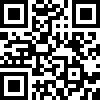 https://qudsonline.ir/x7tXx