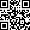 https://qudsonline.ir/xcTdf