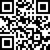 https://qudsonline.ir/x8Wmd