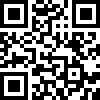 https://qudsonline.ir/x7grx
