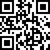 https://qudsonline.ir/x6pJT