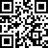 https://qudsonline.ir/x6QqG