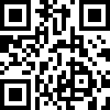 https://qudsonline.ir/x9qCx