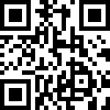 https://qudsonline.ir/x9zFd
