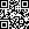 https://qudsonline.ir/xcKTx