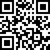 https://qudsonline.ir/x6Zqg