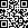 https://qudsonline.ir/x9fpp