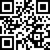 https://qudsonline.ir/x7YdZ