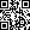 https://qudsonline.ir/x7wzT