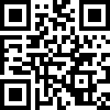https://qudsonline.ir/xcNrC