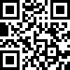 https://qudsonline.ir/xcnPh