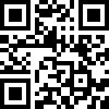 https://qudsonline.ir/x7mLD